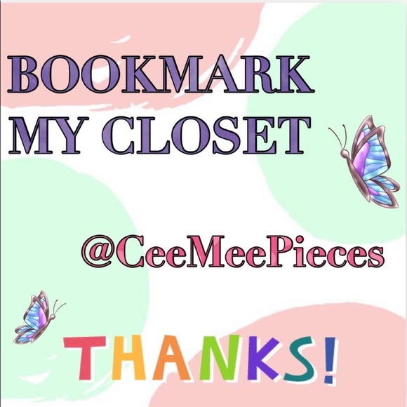 Jeffrey Campbell Black STEIN Platform Cutout Lace Up Booties B15/10 - Picture 12 of 13